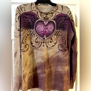 You’re Gonna Love This